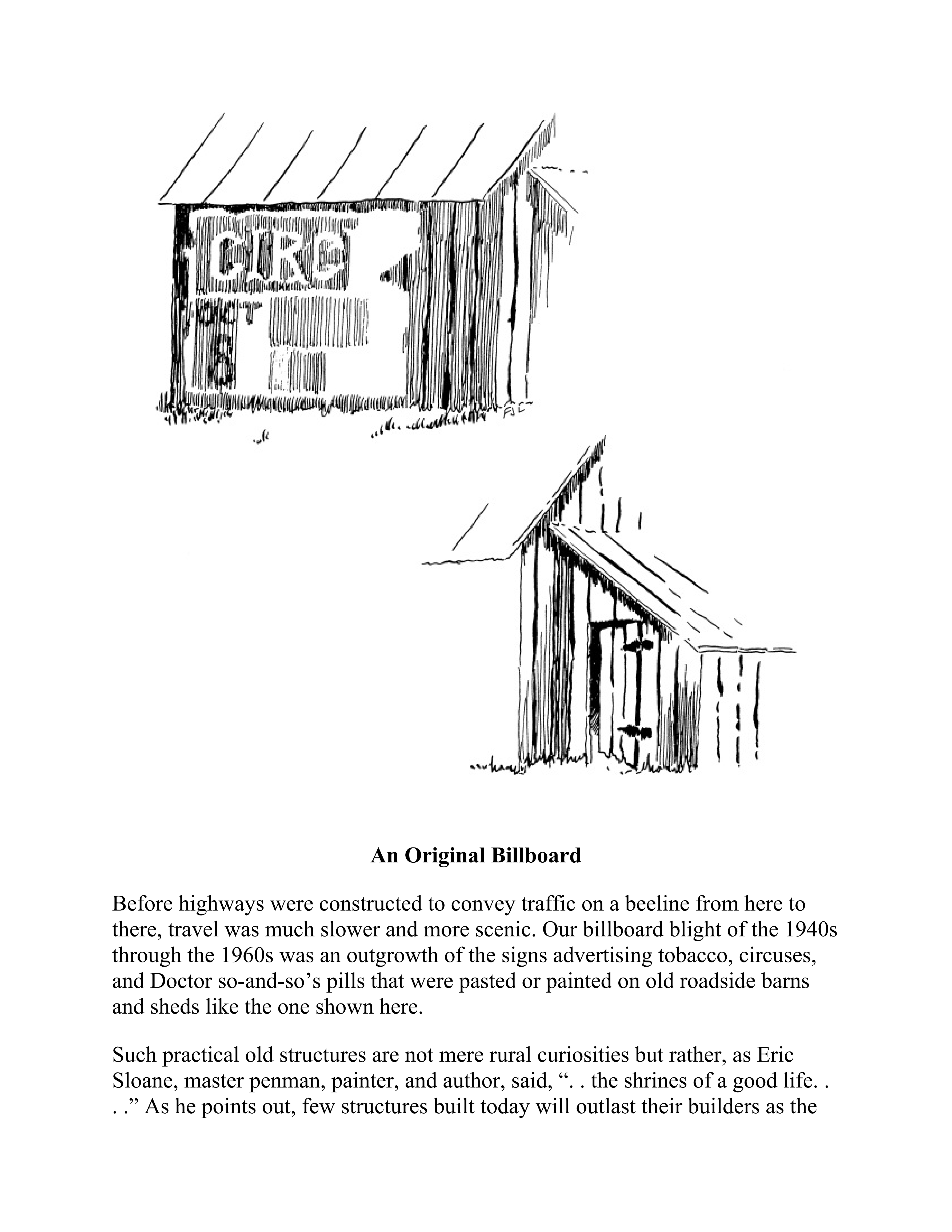 آموزش نقاشی طراحی سیاه قلم شهرری